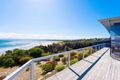 Property photo of 16 Meika Place Coles Bay TAS 7215