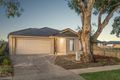 Property photo of 54 Grove Road Marshall VIC 3216