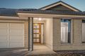 Property photo of 54 Grove Road Marshall VIC 3216