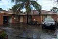 Property photo of 1/4 Jean Avenue Clayton VIC 3168