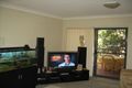 Property photo of 6/7-9 Sheffield Street Merrylands NSW 2160