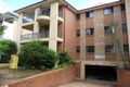 Property photo of 6/7-9 Sheffield Street Merrylands NSW 2160