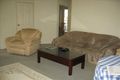 Property photo of 6/7-9 Sheffield Street Merrylands NSW 2160