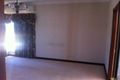 Property photo of 14 Shalvey Close Duncraig WA 6023