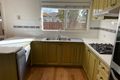 Property photo of 2/312 Rathmines Street Thornbury VIC 3071