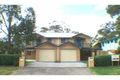 Property photo of 21 Perrumba Street Hawks Nest NSW 2324