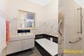 Property photo of 4 Fitzroy Street West Perth WA 6005