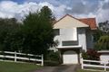 Property photo of 71 Greens Road Coorparoo QLD 4151