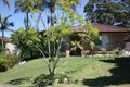 Property photo of 6 Anna Place Wallsend NSW 2287