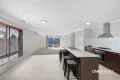 Property photo of 9 Piccolo Way Point Cook VIC 3030