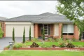 Property photo of 9 Piccolo Way Point Cook VIC 3030