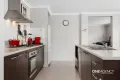 Property photo of 9 Piccolo Way Point Cook VIC 3030