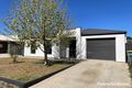Property photo of 8 Pfitzner Close Murray Bridge SA 5253