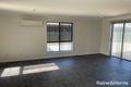 Property photo of 8 Pfitzner Close Murray Bridge SA 5253
