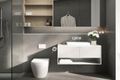 Property photo of 9/5-7 Munro Street Ascot Vale VIC 3032