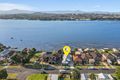 Property photo of 48 Lakeview Parade Primbee NSW 2502