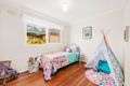 Property photo of 14 Lilian Street Bulleen VIC 3105