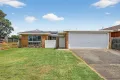 Property photo of 3 Amaroo Court Warrnambool VIC 3280