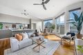 Property photo of 9/1-9 Oconnor Street Brunswick East VIC 3057