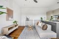 Property photo of 9/1-9 Oconnor Street Brunswick East VIC 3057