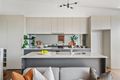 Property photo of 9/1-9 Oconnor Street Brunswick East VIC 3057