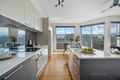 Property photo of 9/1-9 Oconnor Street Brunswick East VIC 3057