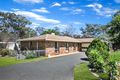 Property photo of 1 Kingston Street Spring Ridge NSW 2343