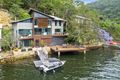 Property photo of 57 Calabash Point Berowra Waters NSW 2082