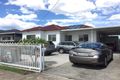 Property photo of 34 Cambridge Street Canley Heights NSW 2166