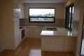 Property photo of 43 Hodgson Street Heidelberg VIC 3084