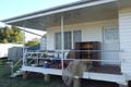 Property photo of 173 Alfred Street St George QLD 4487