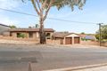 Property photo of 2 Ian Street Athelstone SA 5076