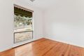 Property photo of 2 Ian Street Athelstone SA 5076