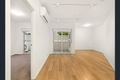Property photo of 202/546 Elgar Road Box Hill North VIC 3129