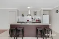 Property photo of 9 Piccolo Way Point Cook VIC 3030