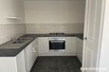 Property photo of 8 Pfitzner Close Murray Bridge SA 5253