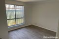 Property photo of 8 Pfitzner Close Murray Bridge SA 5253