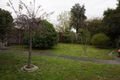 Property photo of 1/47 James Street Dandenong VIC 3175