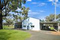 Property photo of 1 Kingston Street Spring Ridge NSW 2343