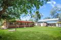 Property photo of 1 Kingston Street Spring Ridge NSW 2343