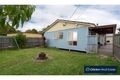 Property photo of 60 Marklin Street Cranbourne VIC 3977
