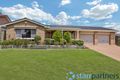 Property photo of 8 Alligator Place Kearns NSW 2558