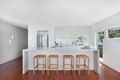 Property photo of 4/2 Castlefield Street Bondi NSW 2026