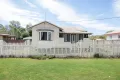 Property photo of 48 Butler Street Yarwun QLD 4694