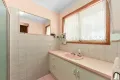 Property photo of 11 Playford Street Millicent SA 5280