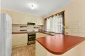 Property photo of 11 Playford Street Millicent SA 5280