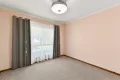 Property photo of 11 Playford Street Millicent SA 5280