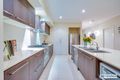 Property photo of 74 Alamanda Boulevard Point Cook VIC 3030