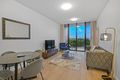 Property photo of 5239 Harbourview Drive Hope Island QLD 4212