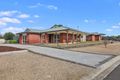 Property photo of 16-17 Mungari Court Lara VIC 3212